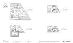 Greenbank Park (D21), Semi-Detached #554813981